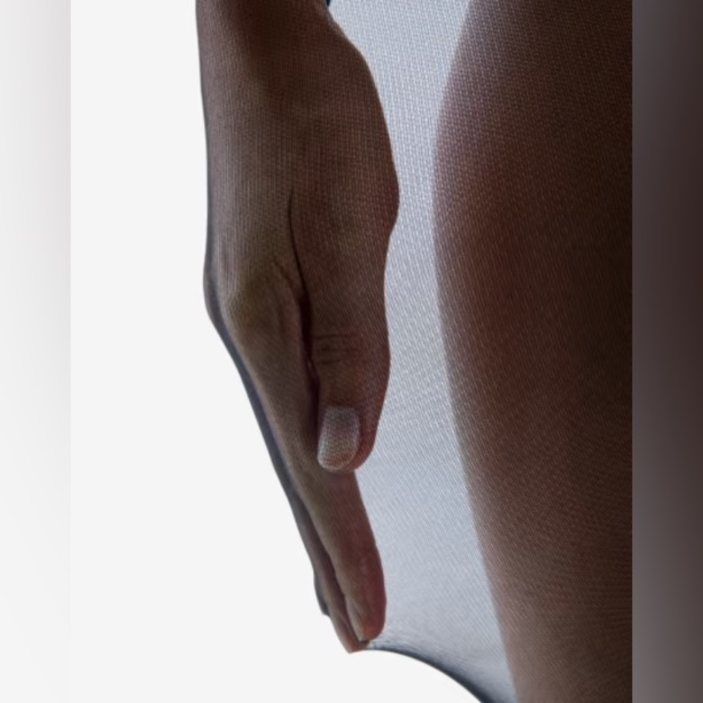 Sheertex Classic Sheer Rip-Resistant Tights